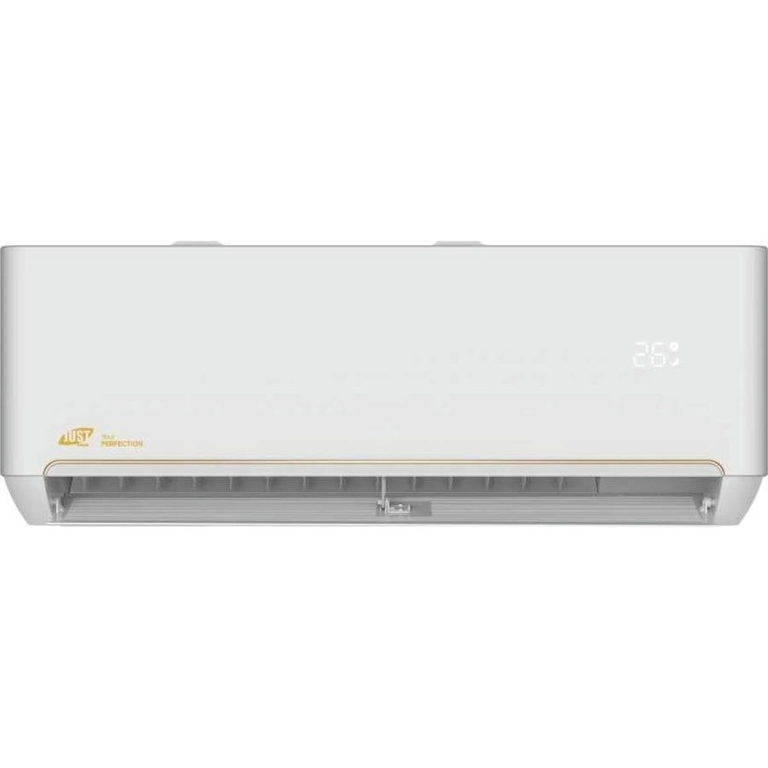 Кондиционер Just AIRCON JAC-12HPSIA/TPF/JACO-12HPSIA/TPF Perfection