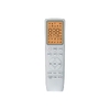 Кондиционер Just AIRCON JAC-12HPSIA/TPF/JACO-12HPSIA/TPF Perfection