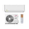Кондиционер Just AIRCON JAC-12HPSIA/TPF/JACO-12HPSIA/TPF Perfection