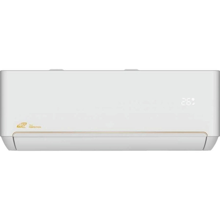Кондиционер Just AIRCON JAC-18HPSIA/TPF/JACO-18HPSIA/TPF Perfection