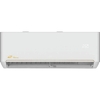 Кондиционер Just AIRCON JAC-18HPSIA/TPF/JACO-18HPSIA/TPF Perfection
