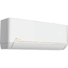 Кондиционер Just AIRCON JAC-18HPSIA/TPF/JACO-18HPSIA/TPF Perfection