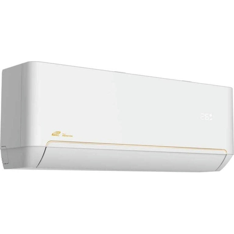 Кондиционер Just AIRCON JAC-18HPSIA/TPF/JACO-18HPSIA/TPF Perfection
