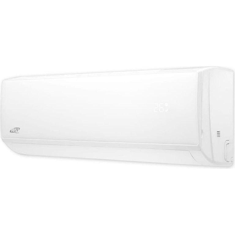 Кондиционер Just AIRCON JAC-28HPSA/IF/JACO-28HPSA/IF