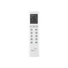 Кондиционер Just AIRCON JAC-28HPSA/IF/JACO-28HPSA/IF