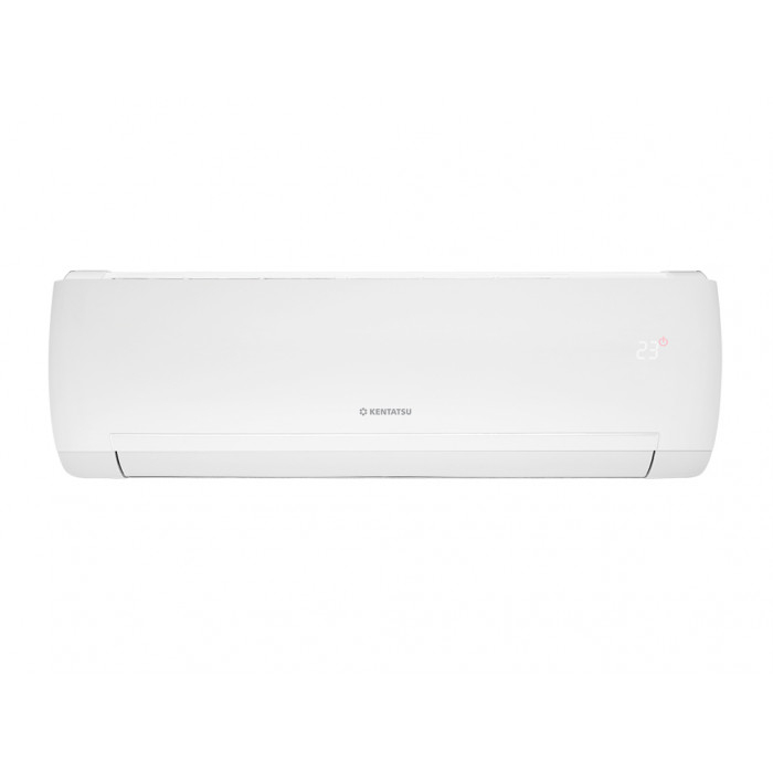 Кондиционер Kentatsu KSGYK35HZRN1/KSRYK35HZRN1