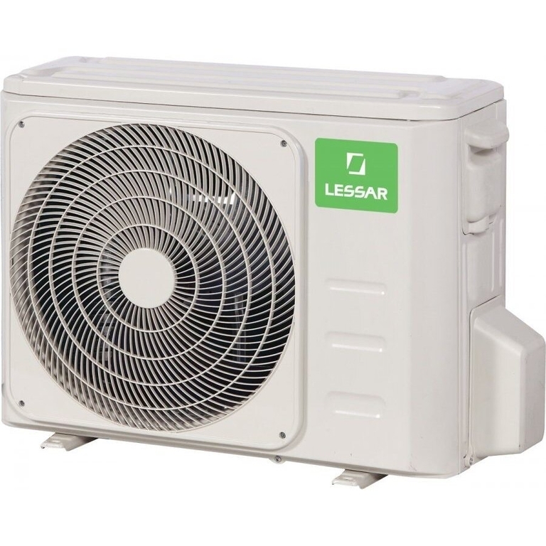 Кондиционер Lessar LS-H12KFE2/LU-H12KFE2