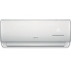 Кондиционер Lessar LS-HE18KCE2B/LU-HE18KCE2B Flexcool