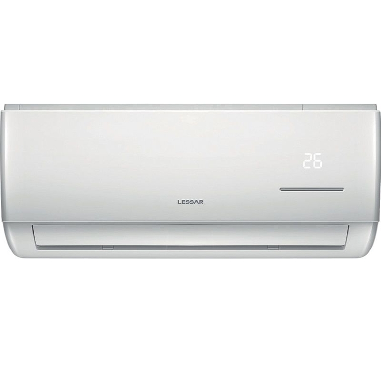 Кондиционер Lessar LS-HE18KCE2B/LU-HE18KCE2B Flexcool