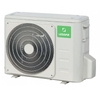 Кондиционер Lessar LS-HE18KCE2B/LU-HE18KCE2B Flexcool