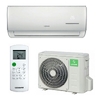 Кондиционер Lessar LS-HE18KCE2B/LU-HE18KCE2B Flexcool
