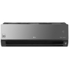 Кондиционер LG AC09BK.NSJR/AC09BK.UA3R Artcool Mirror (комплект)