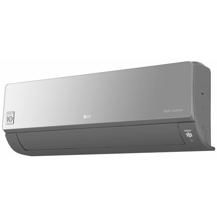 Кондиционер LG AC09BK.NSJR/AC09BK.UA3R Artcool Mirror (комплект)