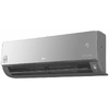 Кондиционер LG AC09BK.NSJR/AC09BK.UA3R Artcool Mirror (комплект)