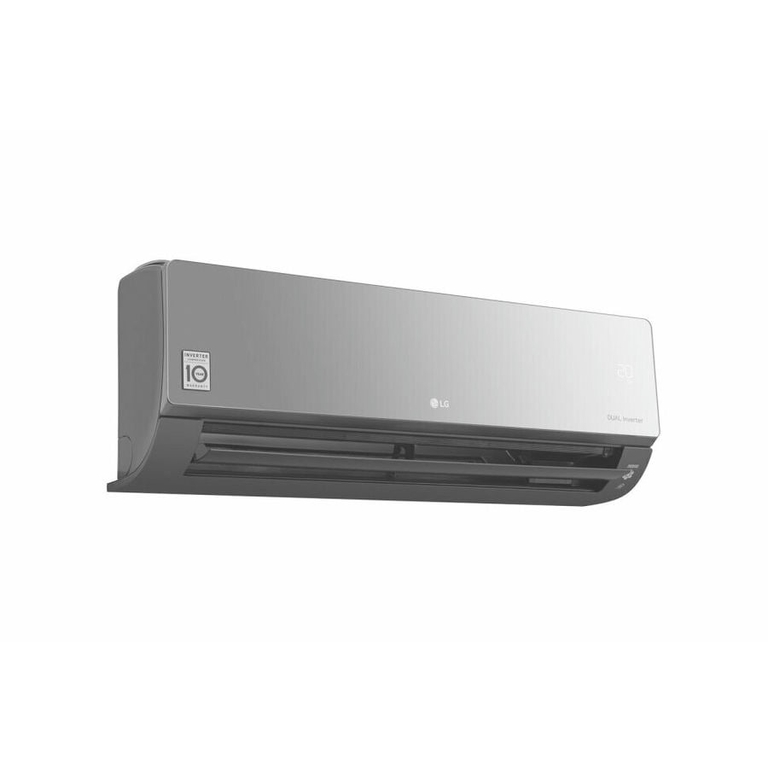 Кондиционер LG AC09BK.NSJR/AC09BK.UA3R Artcool Mirror (комплект)