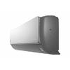Кондиционер LG AC09BK.NSJR/AC09BK.UA3R Artcool Mirror (комплект)