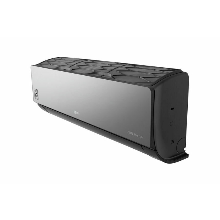 Кондиционер LG AC09BK.NSJR/AC09BK.UA3R Artcool Mirror (комплект)