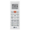 Кондиционер LG AC09BK.NSJR/AC09BK.UA3R Artcool Mirror (комплект)