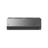 Кондиционер LG AC09BK.NSJR/AC09BK.UA3R Artcool Mirror (комплект)