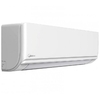 Кондиционер Midea Unlimited MSAG2-09N8C2S-I/MSAG2-09N8C2S-O Инвертор