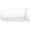 Кондиционер Midea Unlimited MSAG2-09N8C2S-I/MSAG2-09N8C2S-O Инвертор