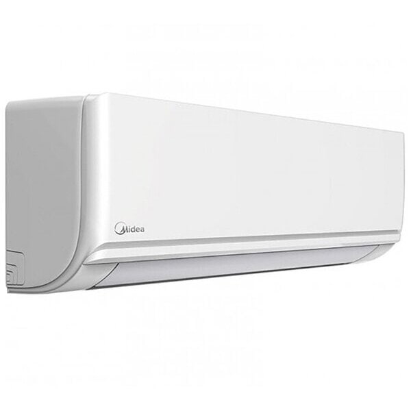 Кондиционер Midea Unlimited MSAG2-09N8C2S-I/MSAG2-09N8C2S-O Инвертор