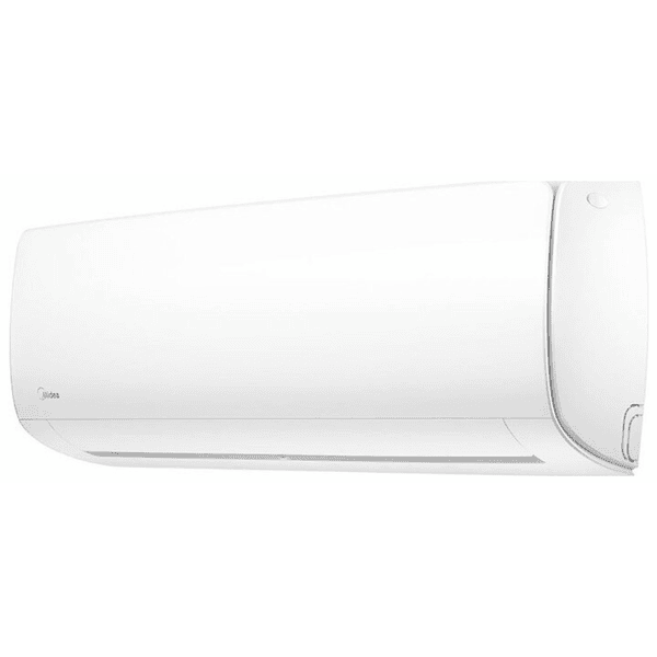 Кондиционер Midea Unlimited MSAG2-09N8C2S-I/MSAG2-09N8C2S-O Инвертор