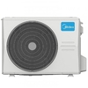Кондиционер Midea Unlimited MSAG2-09N8C2S-I/MSAG2-09N8C2S-O Инвертор
