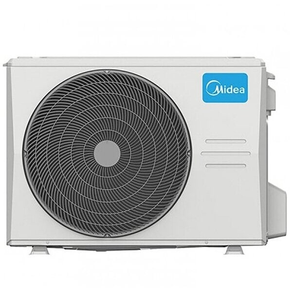 Кондиционер Midea Unlimited MSAG2-09N8C2S-I/MSAG2-09N8C2S-O Инвертор