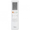 Кондиционер Midea Unlimited MSAG2-09N8C2S-I/MSAG2-09N8C2S-O Инвертор