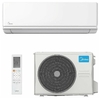 Кондиционер Midea Unlimited MSAG2-09N8C2S-I/MSAG2-09N8C2S-O Инвертор