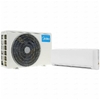 Кондиционер Midea Unlimited MSAG2-09N8C2S-I/MSAG2-09N8C2S-O Инвертор