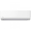 Кондиционер Midea Unlimited MSAG2-09N8C2S-I/MSAG2-09N8C2S-O Инвертор