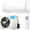 Кондиционер Midea Unlimited MSAG2-09N8C2S-I/MSAG2-09N8C2S-O Инвертор