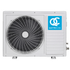 Кондиционер Quattroclima QV-FE12WDE/QN-FE12WDE Ferrara
