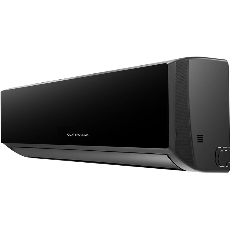 Кондиционер Quattroclima QV-FE12WDE/QN-FE12WDE Ferrara