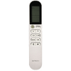 Кондиционер Quattroclima QV-FE12WDE/QN-FE12WDE Ferrara