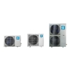 Кондиционер Quattroclima QV-I18FG1/QN-I18UG1