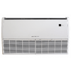 Кондиционер Quattroclima QV-I18FG1/QN-I18UG1