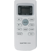 Кондиционер Quattroclima QV-M09WBE/QN-M09WBE
