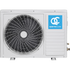 Кондиционер Quattroclima QV-M09WBE/QN-M09WBE