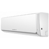 Кондиционер Quattroclima QV-M09WBE/QN-M09WBE