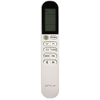 Кондиционер Quattroclima QV-VE12WBE/QN-VE12WBE