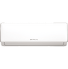 Кондиционер Quattroclima QV-VE12WBE/QN-VE12WBE