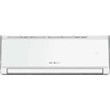 Кондиционер Quattroclima QV-VN09WD/QN-VN09WD