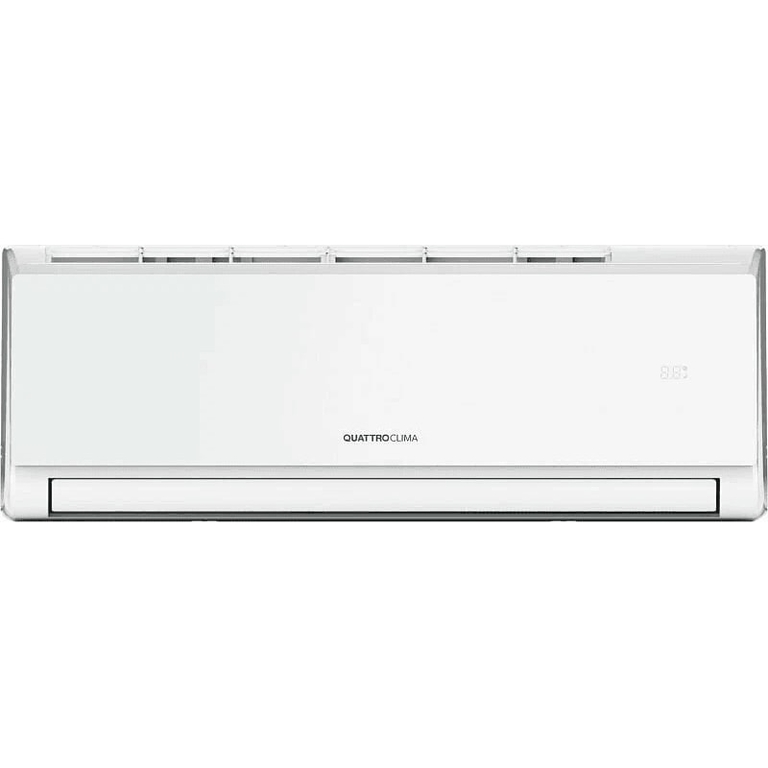 Кондиционер Quattroclima QV-VN09WD/QN-VN09WD