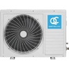 Кондиционер Quattroclima QV-VN09WD/QN-VN09WD
