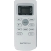 Кондиционер Quattroclima QV-VN09WD/QN-VN09WD
