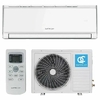 Кондиционер Quattroclima QV-VN09WD/QN-VN09WD