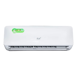 Кондиционер RIX I/O-W07MB Lite компрессор Gree (завод MBO)